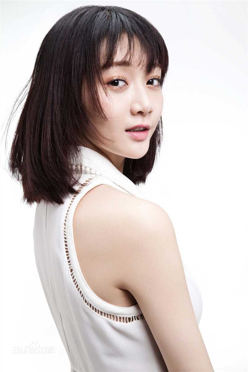 潘之琳(Feeling Pan)前后照片