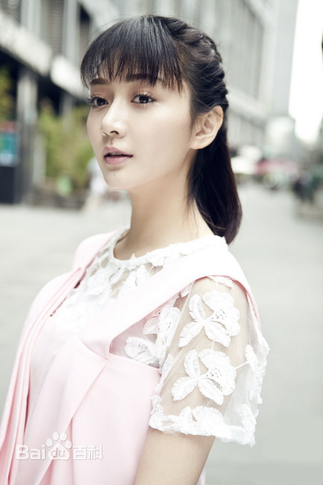 潘之琳(Feeling Pan)前后照片