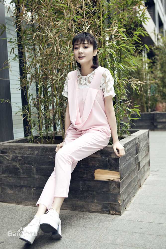 潘之琳(Feeling Pan)前后照片