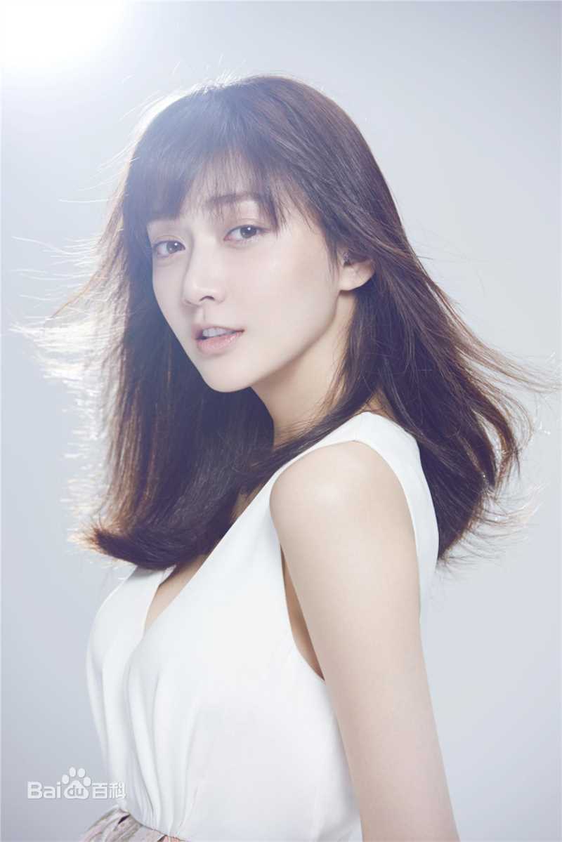 潘之琳(Feeling Pan)前后照片