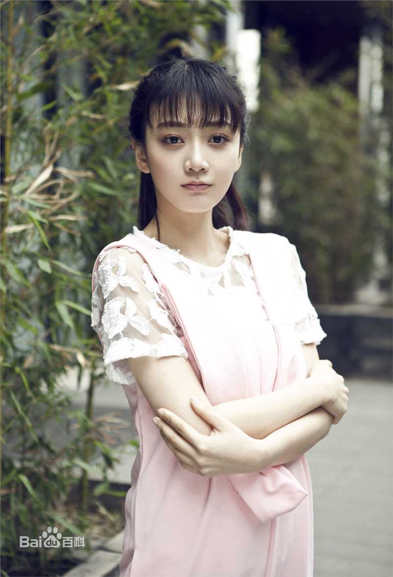 潘之琳(Feeling Pan)前后照片