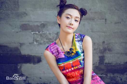 潘之琳(Feeling Pan)前后照片