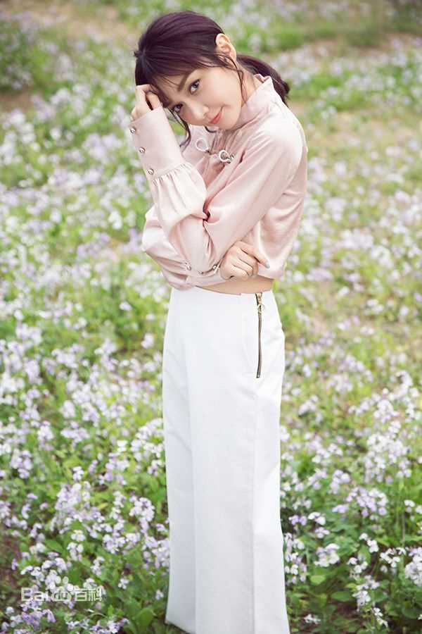 潘之琳(Feeling Pan)前后照片