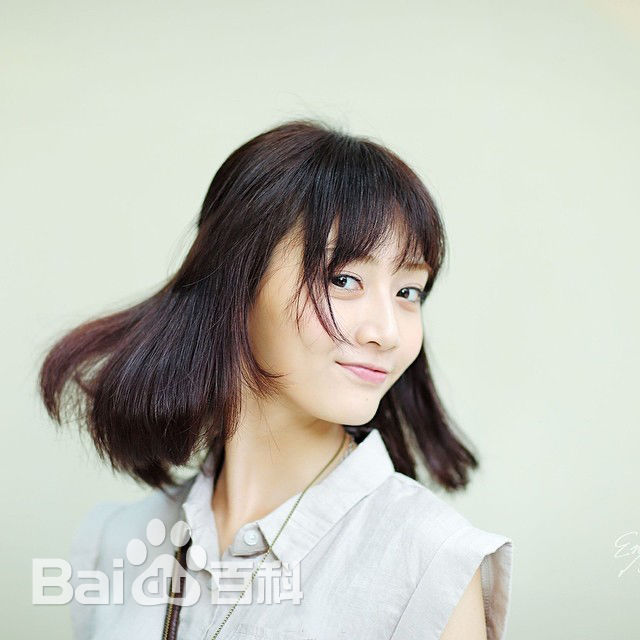 潘之琳(Feeling Pan)前后照片