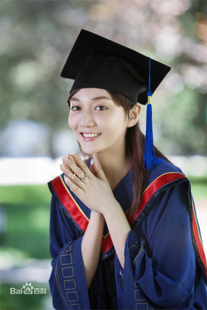 潘之琳(Feeling Pan)前后照片