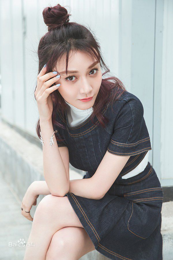 潘之琳(Feeling Pan)前后照片