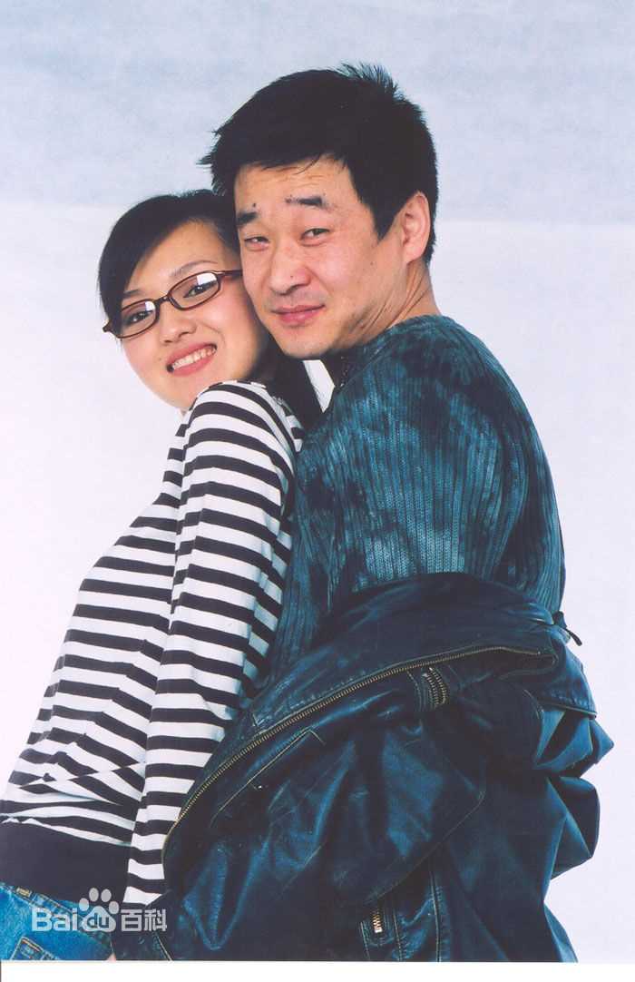 傅晶《巴士警探》精选剧照