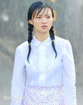 傅晶《妈妈我爱你》最新剧照