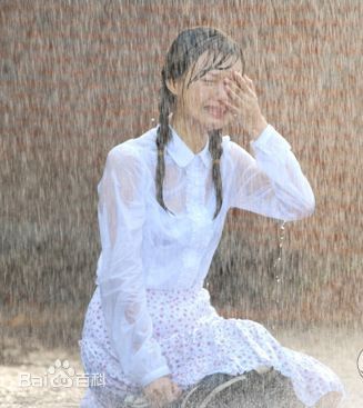 傅晶《妈妈我爱你》最新剧照