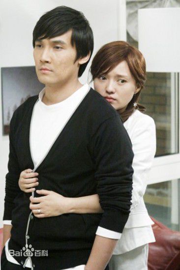 傅晶《妈妈我爱你》最新剧照