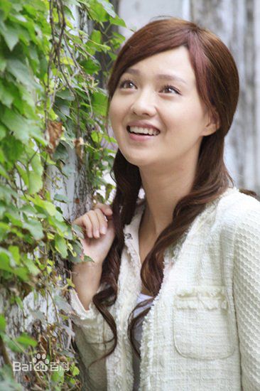 傅晶《妈妈我爱你》最新剧照