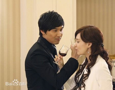 傅晶《妈妈我爱你》最新剧照