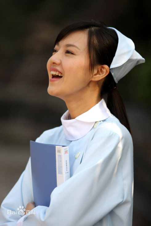 傅晶《失踪的上清寺》高清剧照