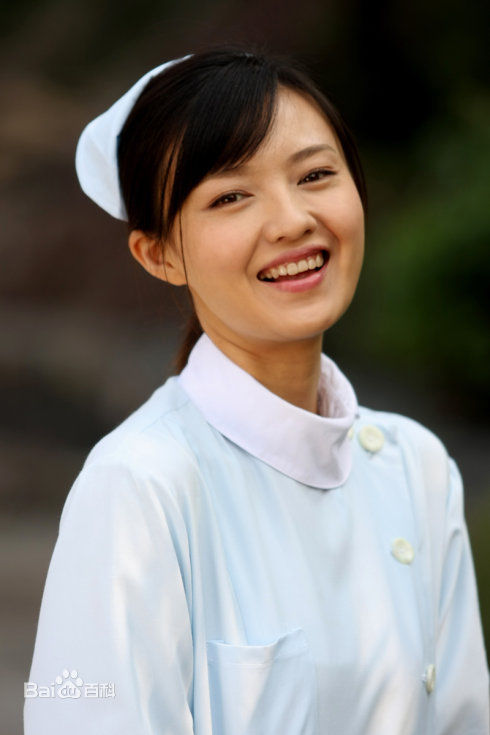 傅晶《失踪的上清寺》高清剧照