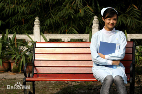 傅晶《失踪的上清寺》高清剧照