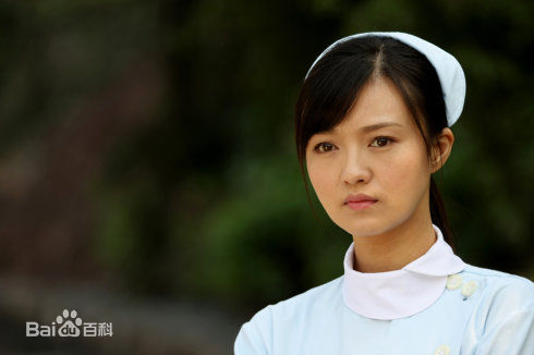 傅晶《失踪的上清寺》高清剧照