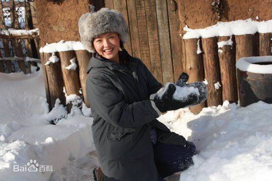 傅晶微博图片图片图册