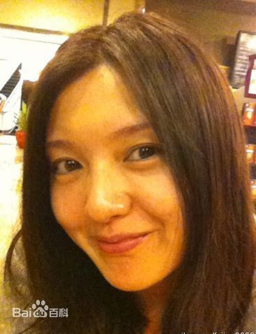 傅晶微博图片图片图册