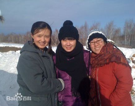 傅晶微博图片图片图册