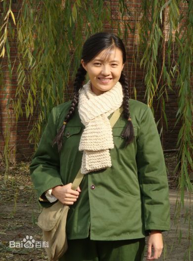 傅晶微博图片图片图册