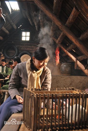 傅晶微博图片图片图册