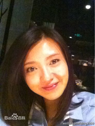 傅晶微博图片图片图册