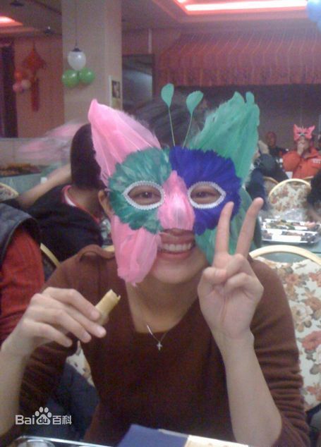 傅晶微博图片图片图册