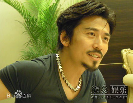 唐文龙(Micheal Tong)精选图册