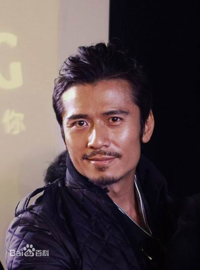 唐文龙(Micheal Tong)精选图册