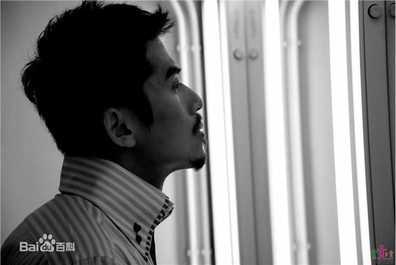 唐文龙(Micheal Tong)精选图册