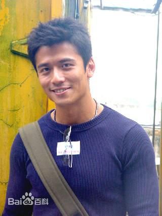 唐文龙(Micheal Tong)精选图册