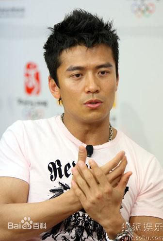 唐文龙(Micheal Tong)精选图册