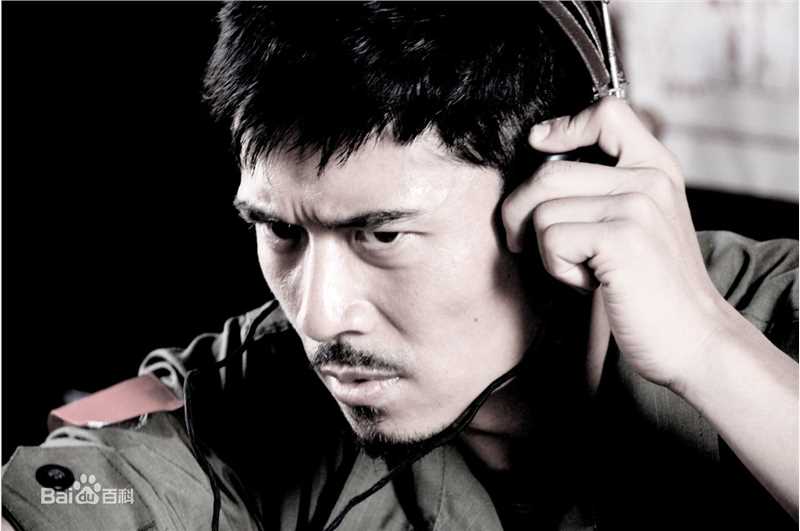 唐文龙(Micheal Tong)集