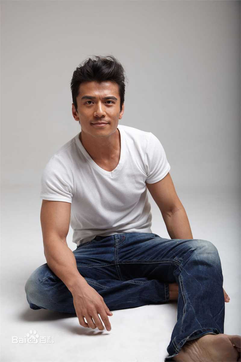 唐文龙(Micheal Tong)集