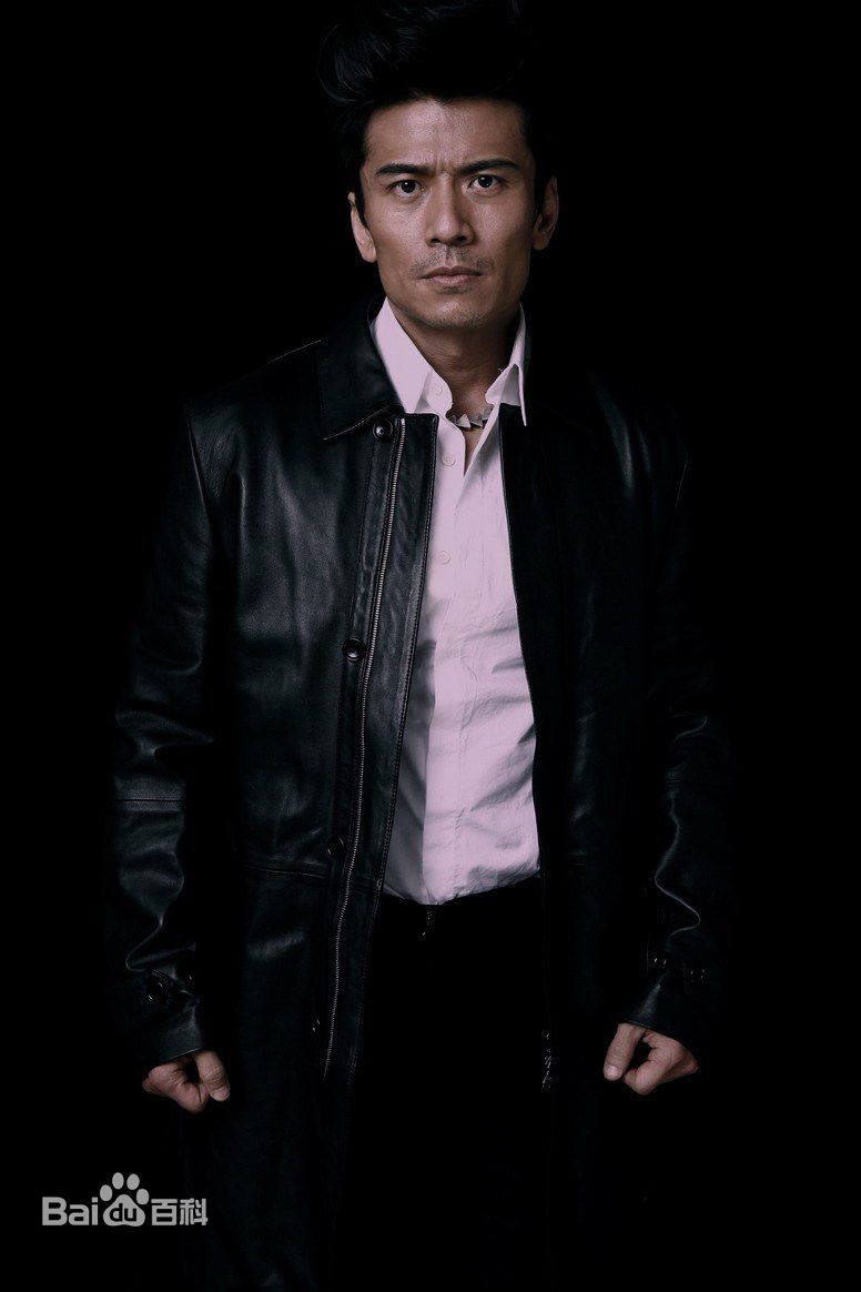 唐文龙(Micheal Tong)集