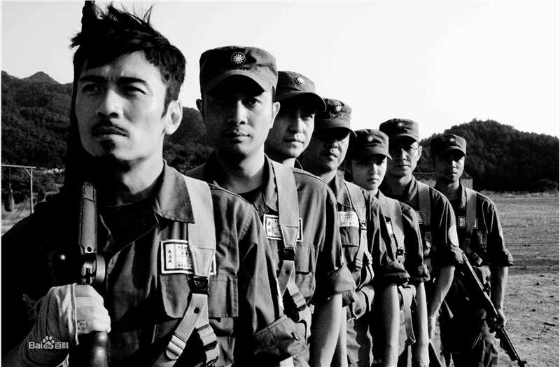 唐文龙(Micheal Tong)集