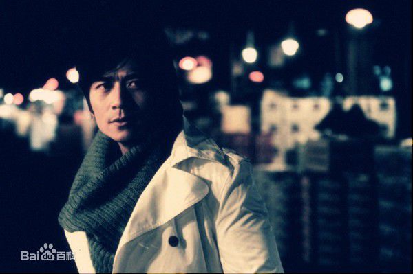 唐文龙(Micheal Tong)集