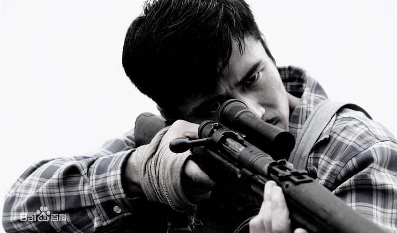 最全唐文龙(Micheal Tong)壁纸