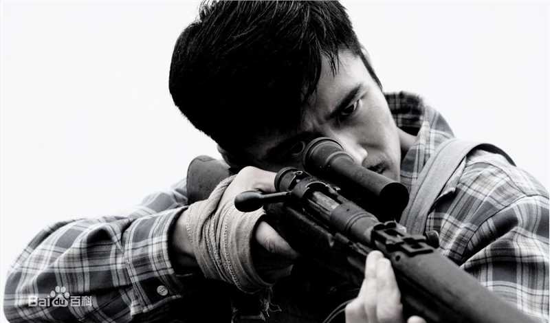 最全唐文龙(Micheal Tong)精彩图册