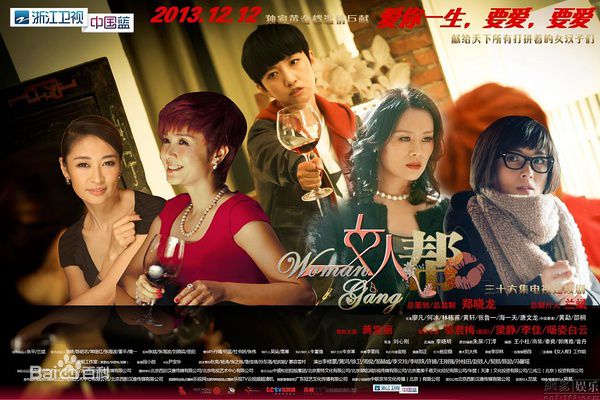 最新唐文龙(Micheal Tong)性感图片