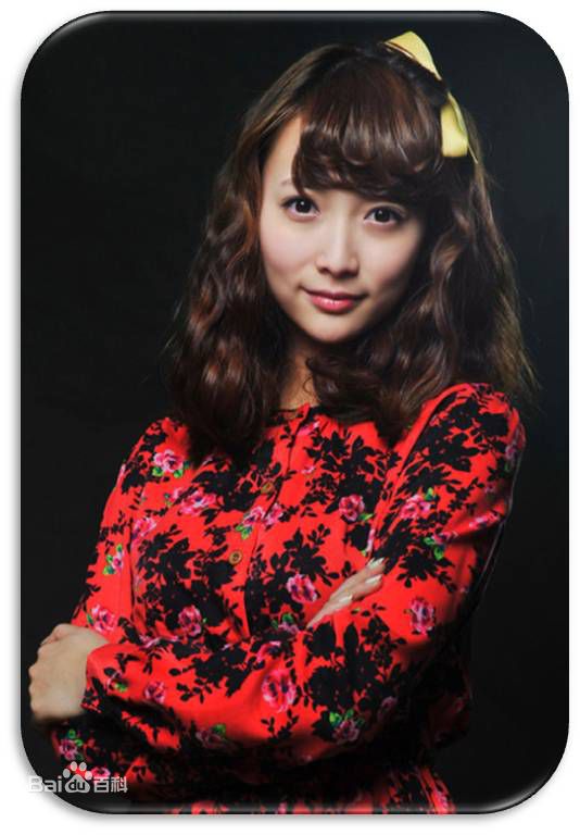 最新郝洛钒性感图片