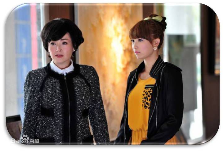 最新郝洛钒性感图片