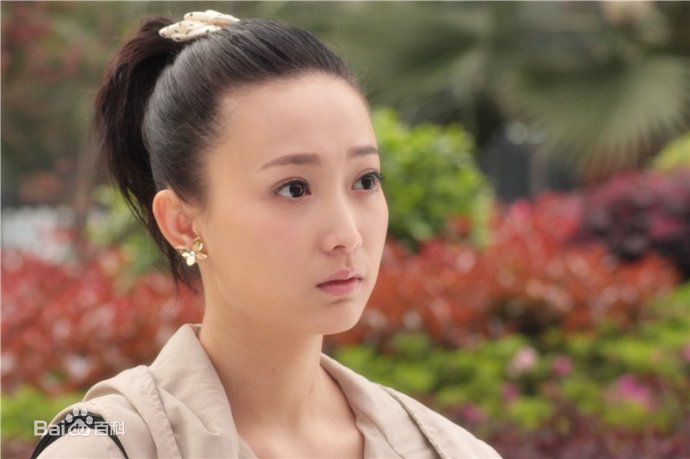 最新郝洛钒性感图片