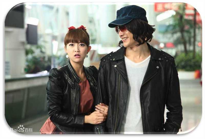 最新郝洛钒性感图片