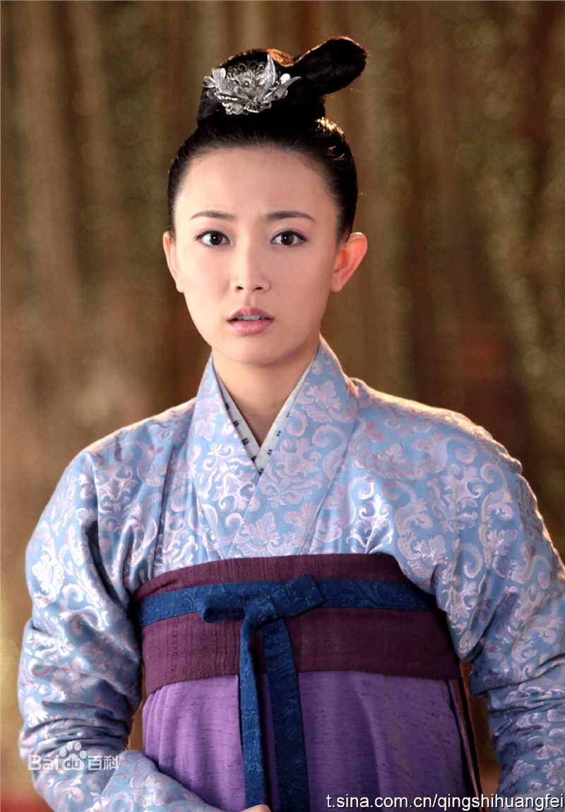 最新郝洛钒性感图片