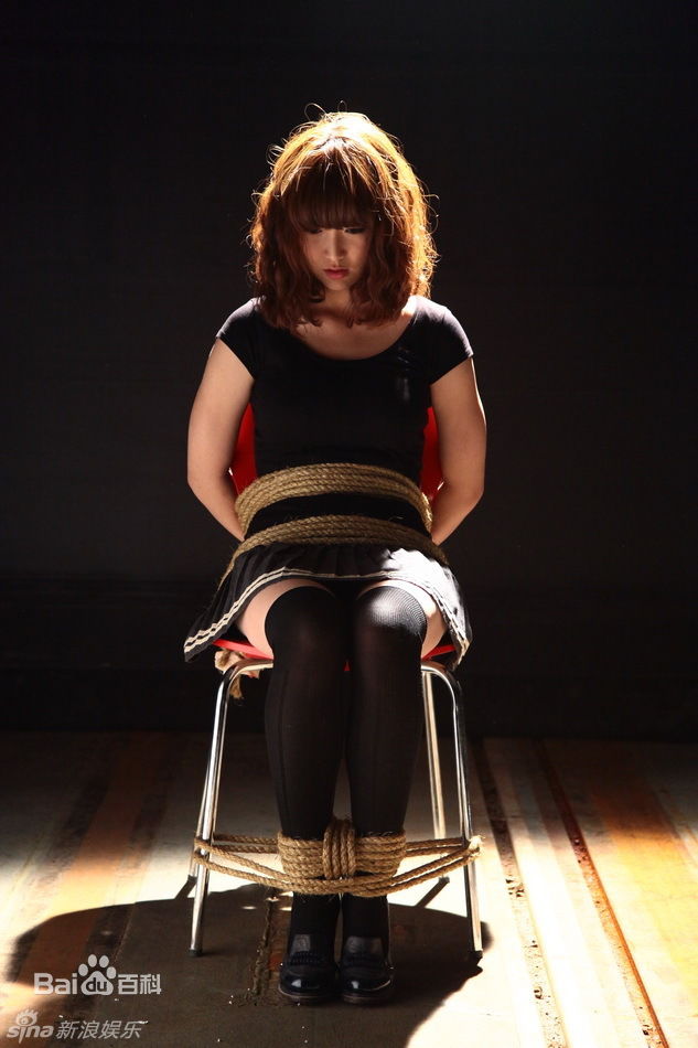 高清郝洛钒精彩图册