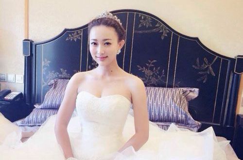 最全郝洛钒素颜照