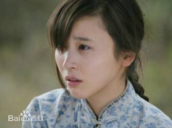 袁菲小醉()和孟烦了(张译)壁纸壁纸