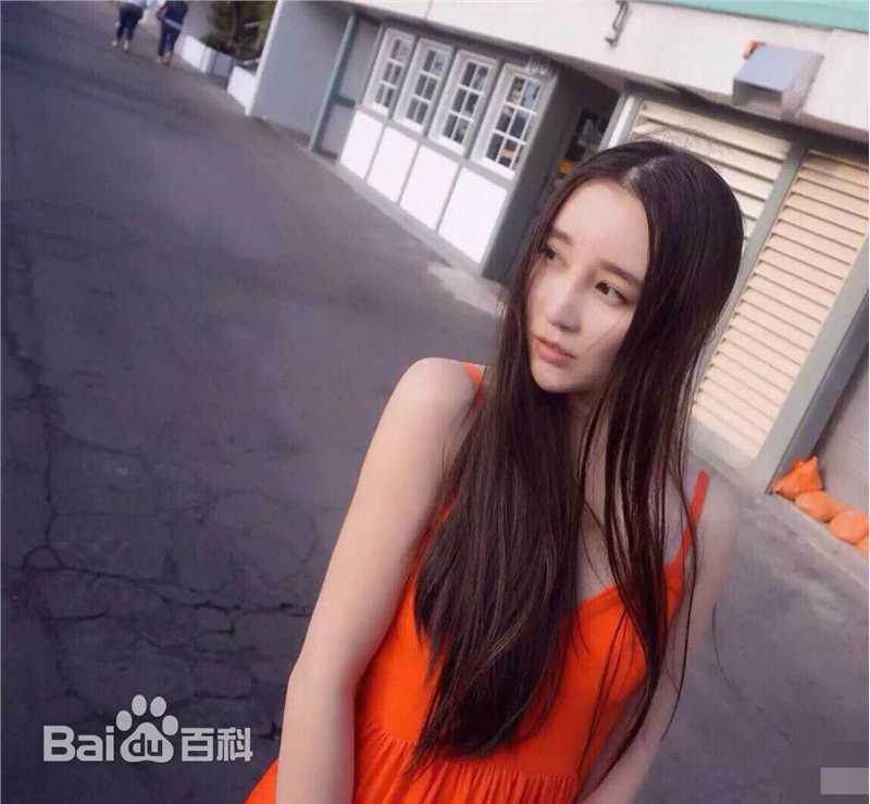 袁菲个人生活生活照相册