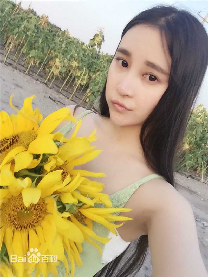 袁菲个人生活生活照相册